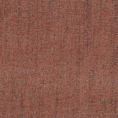 Marly Chenille Fabric by Harlequin