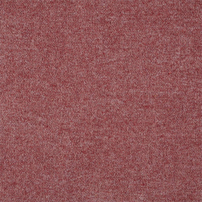 Marly Chenille Fabric by Harlequin