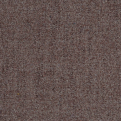 Marly Chenille Fabric by Harlequin