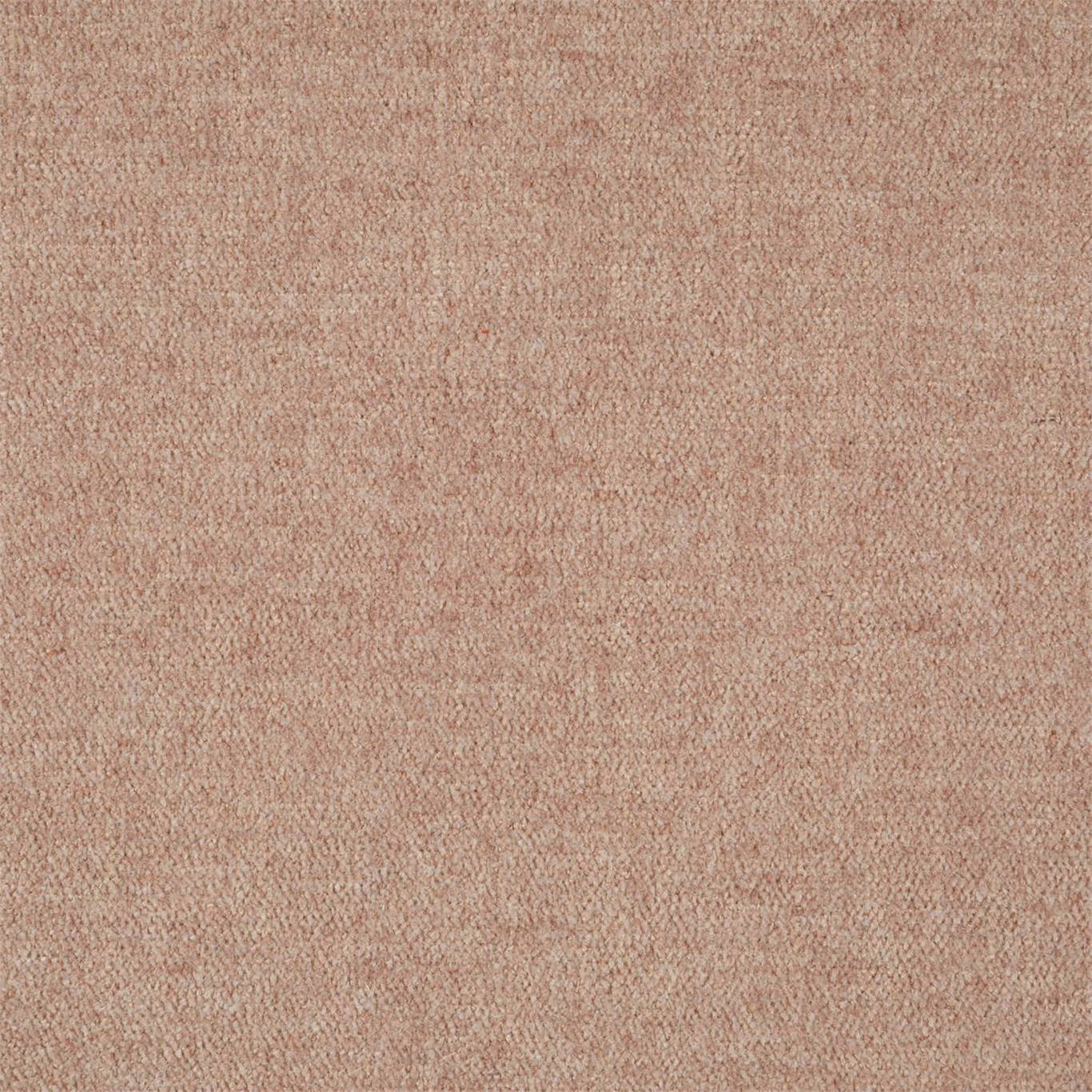 Marly Chenille Fabric by Harlequin