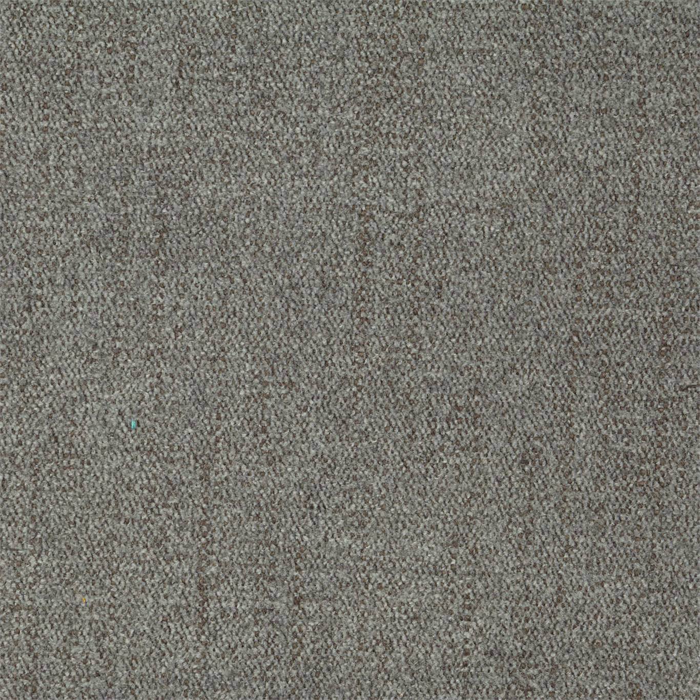 Marly Chenille Fabric by Harlequin