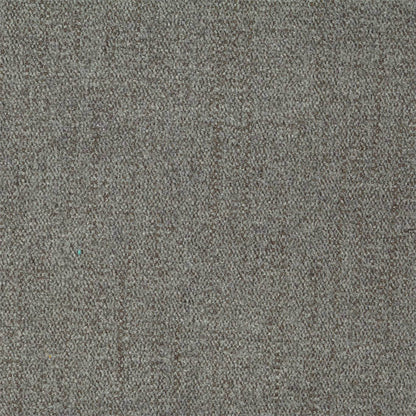 Marly Chenille Fabric by Harlequin