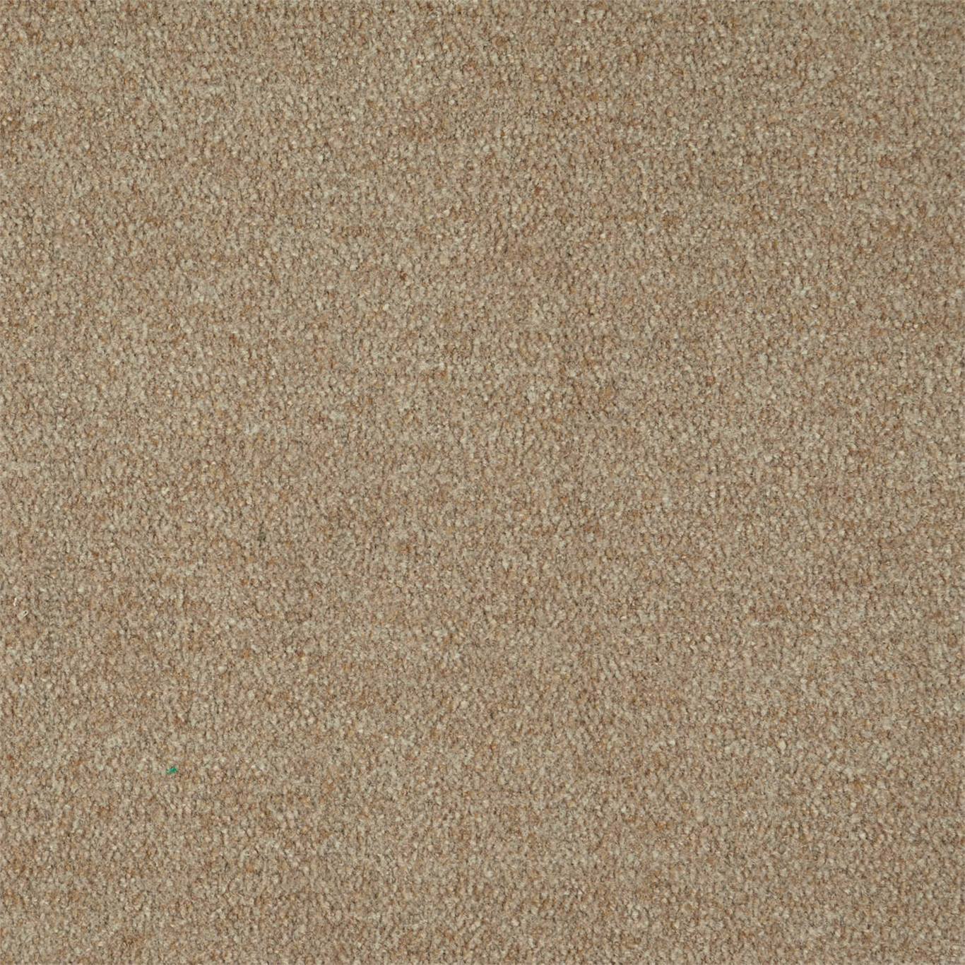 Marly Chenille Fabric by Harlequin