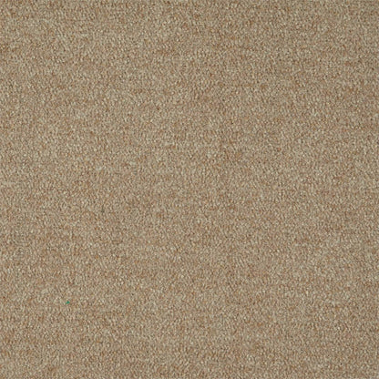 Marly Chenille Fabric by Harlequin