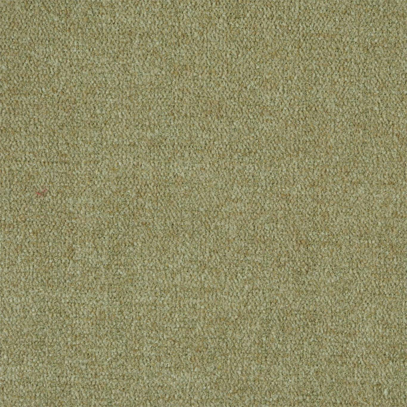 Marly Chenille Fabric by Harlequin