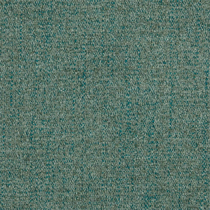 Marly Chenille Fabric by Harlequin