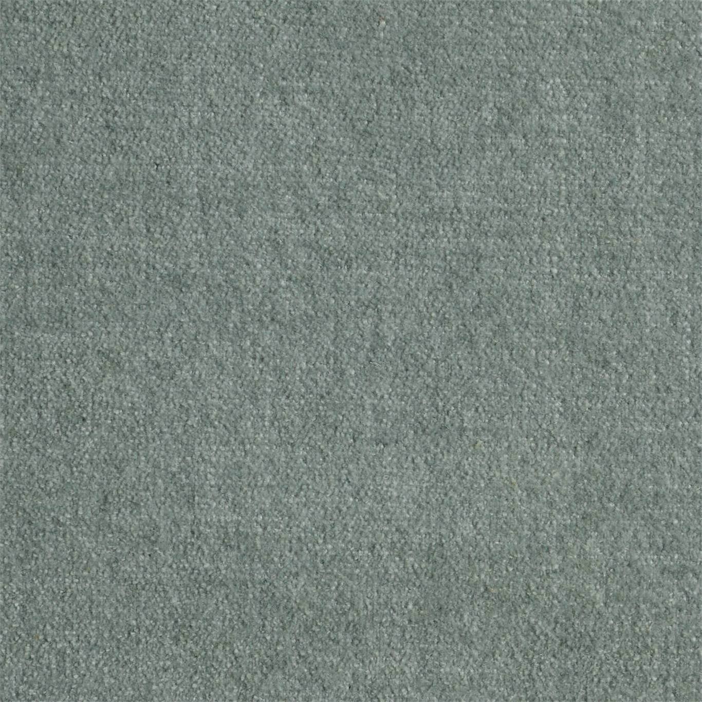 Marly Chenille Fabric by Harlequin