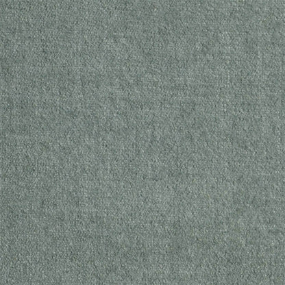 Marly Chenille Fabric by Harlequin