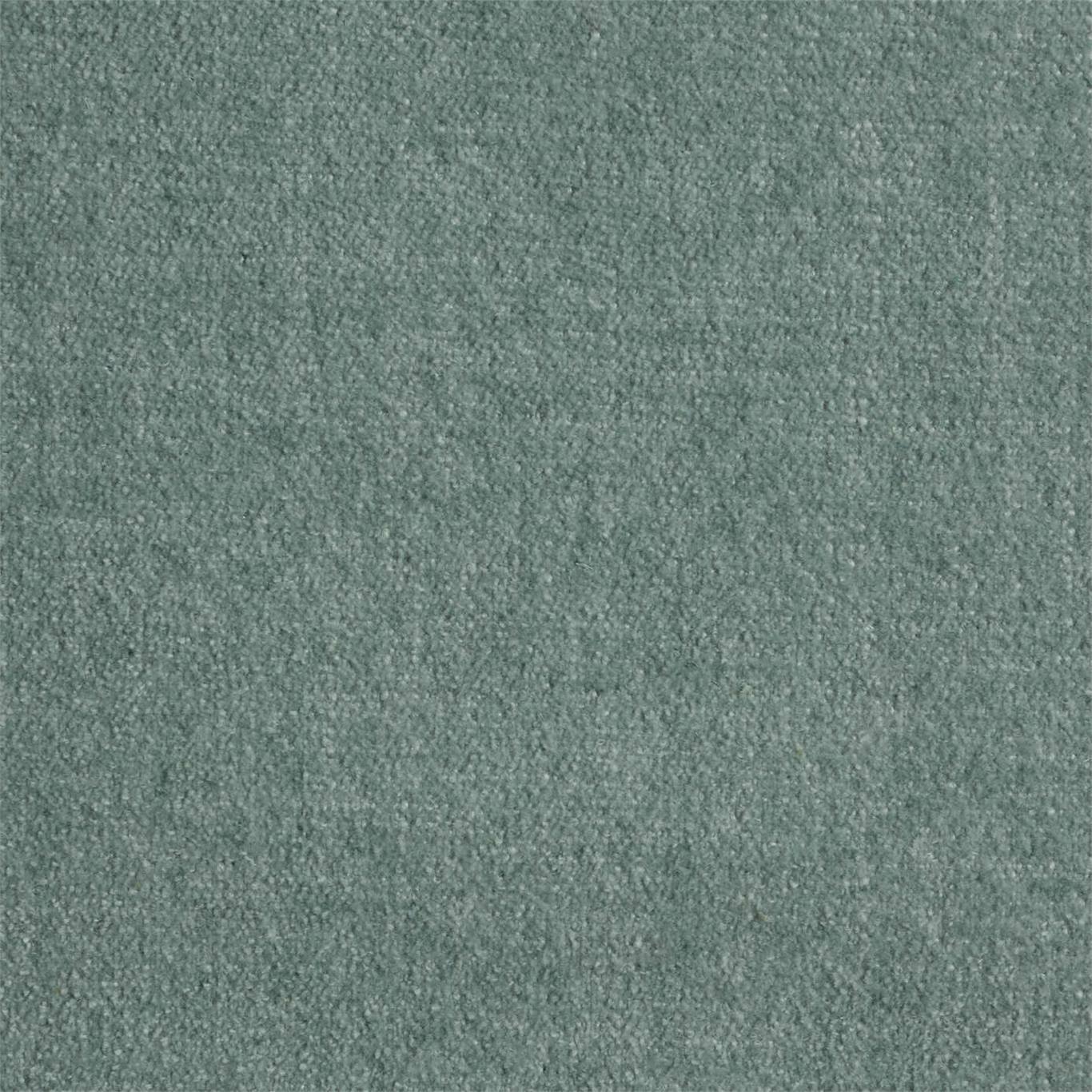 Marly Chenille Fabric by Harlequin