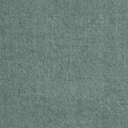 Marly Chenille Fabric by Harlequin