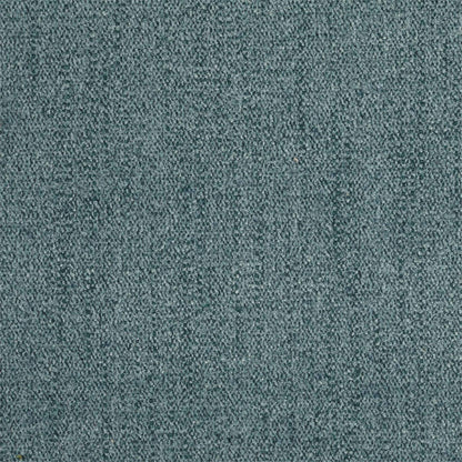 Marly Chenille Fabric by Harlequin