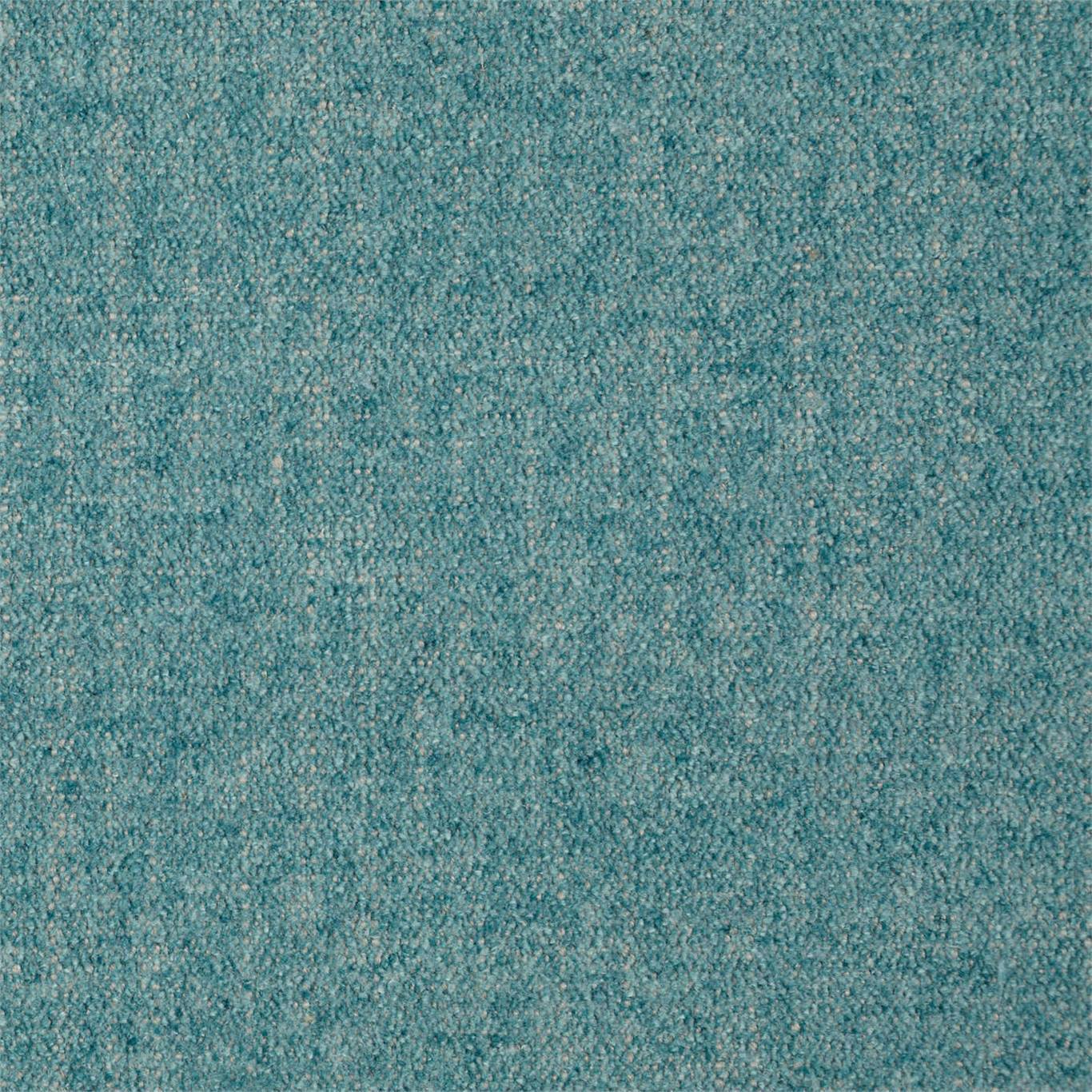 Marly Chenille Fabric by Harlequin