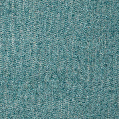 Marly Chenille Fabric by Harlequin