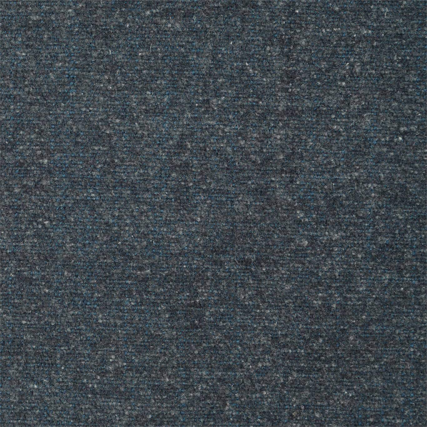 Marly Chenille Fabric by Harlequin