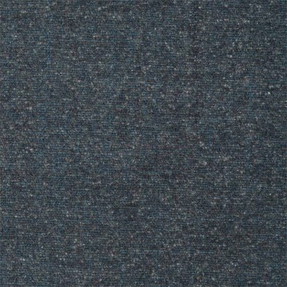 Marly Chenille Fabric by Harlequin