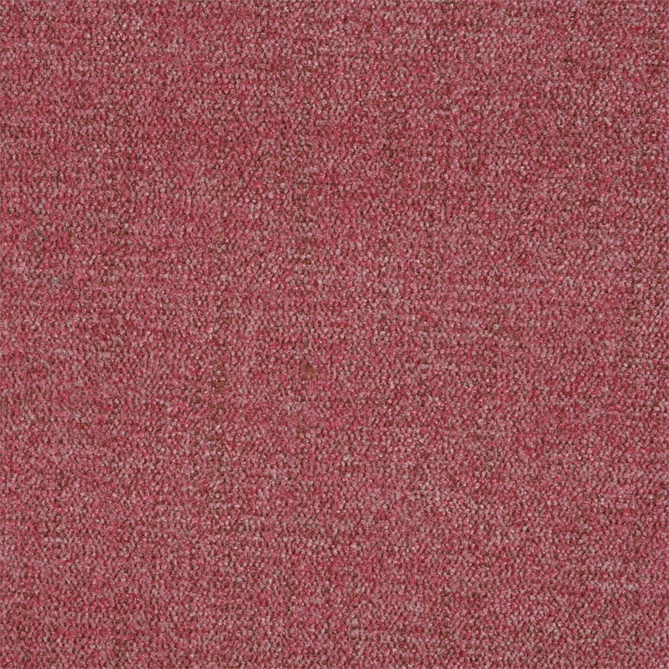 Marly Chenille Fabric by Harlequin