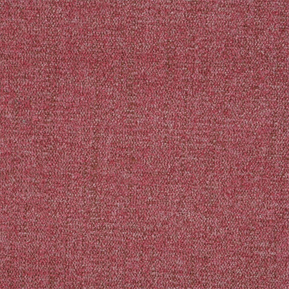 Marly Chenille Fabric by Harlequin