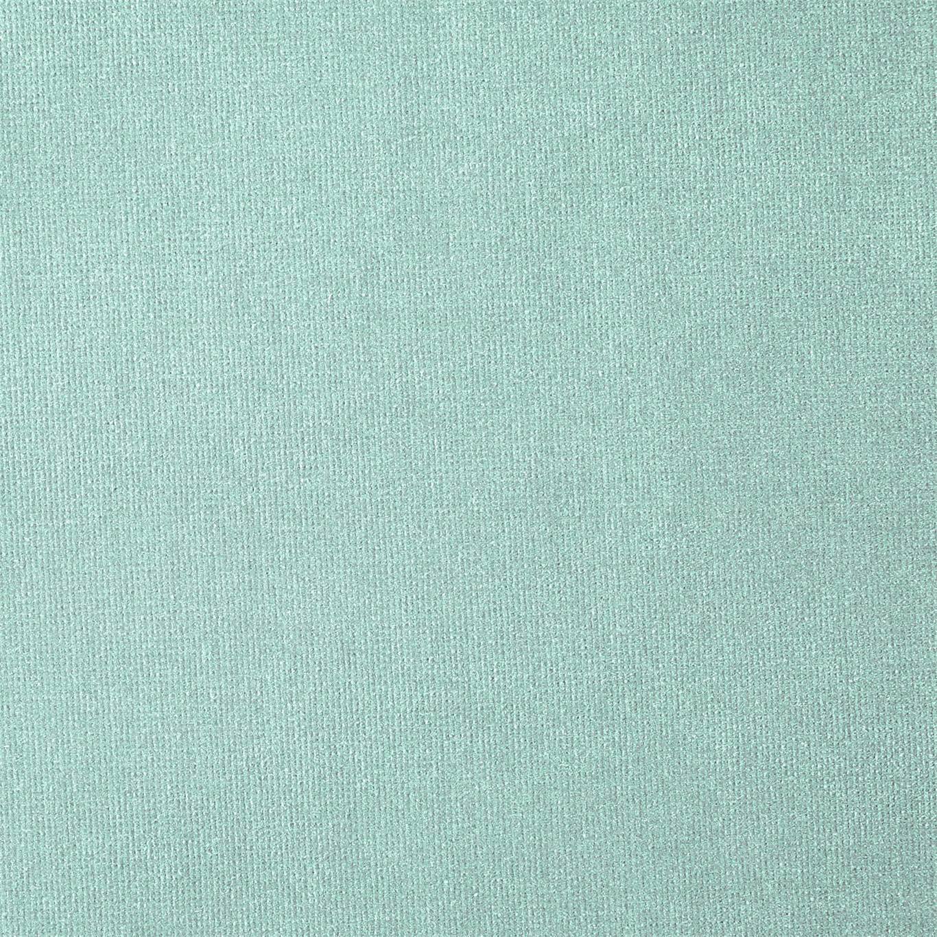Plush Velvet Fabric by Harlequin