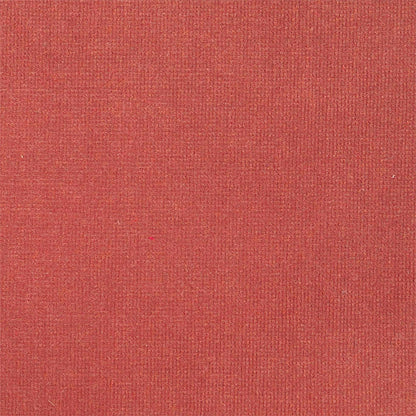 Plush Velvet Fabric by Harlequin
