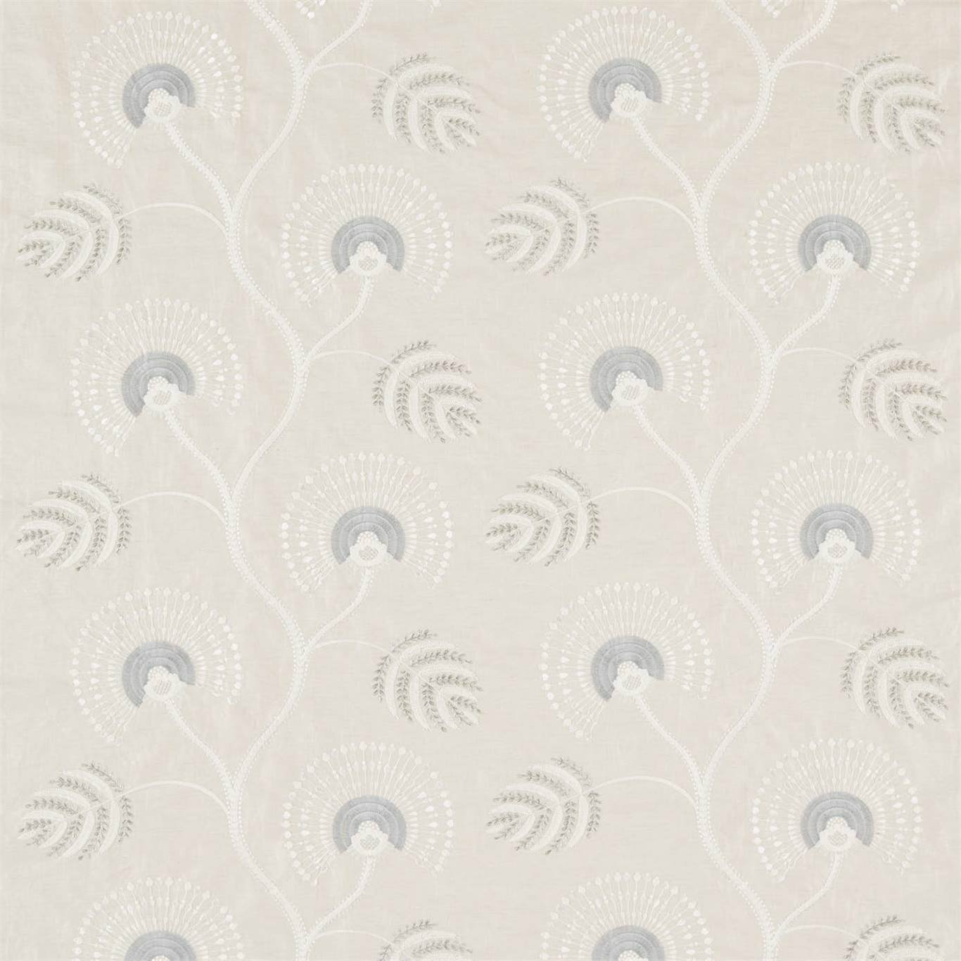 Louella Fabric by Harlequin