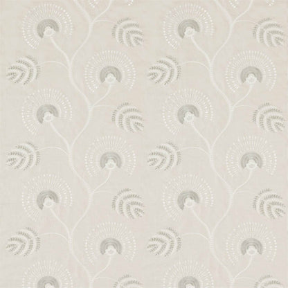 Louella Fabric by Harlequin