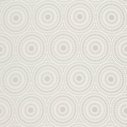 Cadencia Fabric by Harlequin - HPUT132656 - Linen