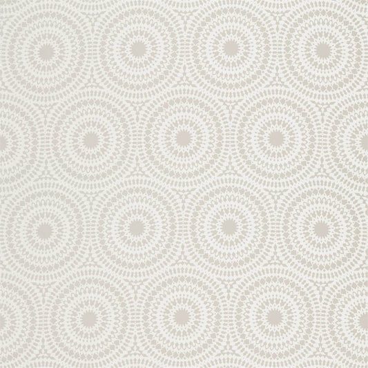 Cadencia Fabric by Harlequin - HPUT132656 - Linen