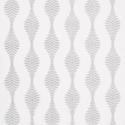 Lucielle Fabric by Harlequin