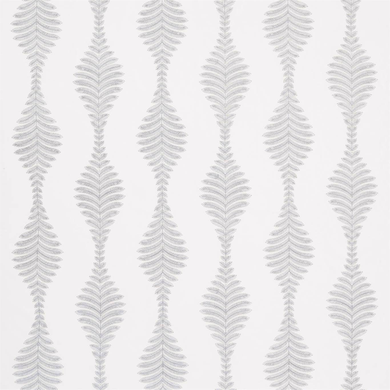 Lucielle Fabric by Harlequin