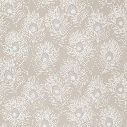 Orlena Fabric by Harlequin