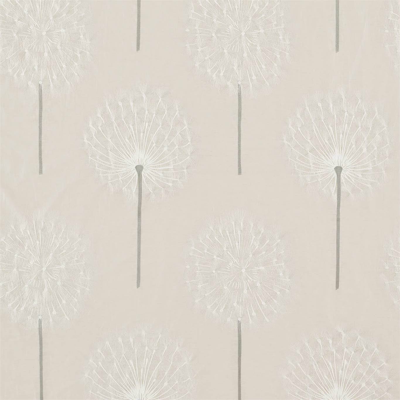 Amity Fabric by Harlequin - HPUT132671 - Pewter/Linen