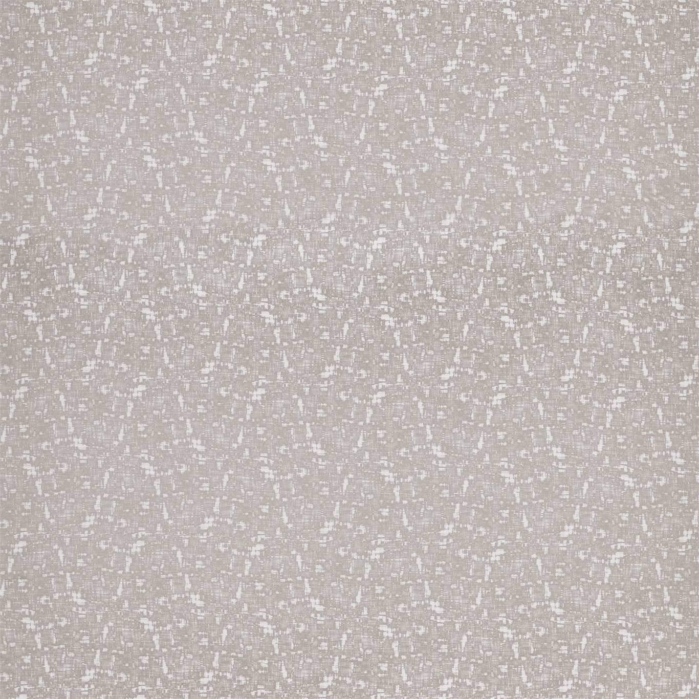 Lucette Fabric by Harlequin