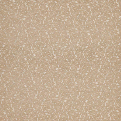 Lucette Fabric by Harlequin