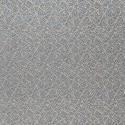 Dentella Fabric by Harlequin - HPUT132678 - Powder Blue