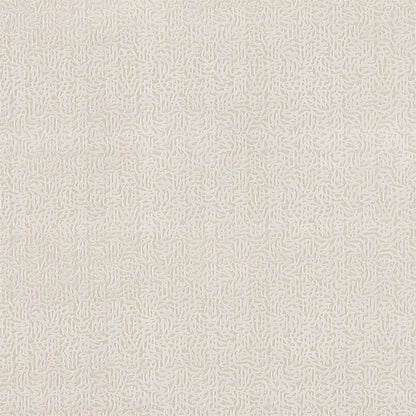 Dentella Fabric by Harlequin - HPUT132679 - Silver