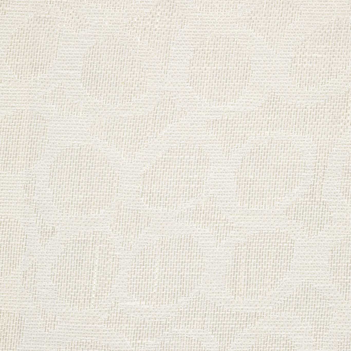 Piazza Fabric by Harlequin