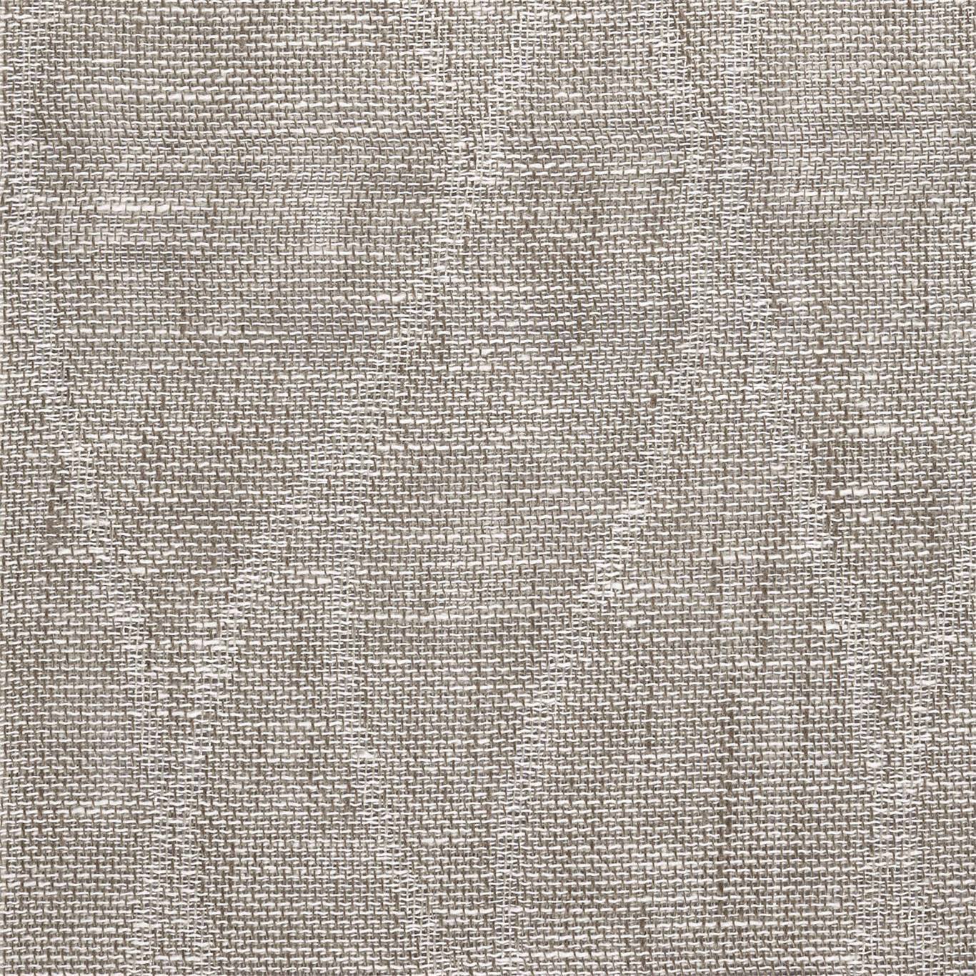 Ravel Fabric by Harlequin