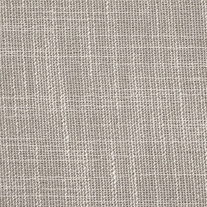 Glisten Fabric by Harlequin
