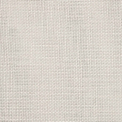 Clarion Fabric by Harlequin - HPVF143846 - Raffia