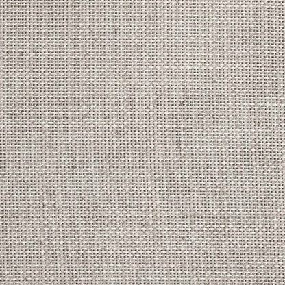 Clarion Fabric by Harlequin - HPVF143847 - Linen