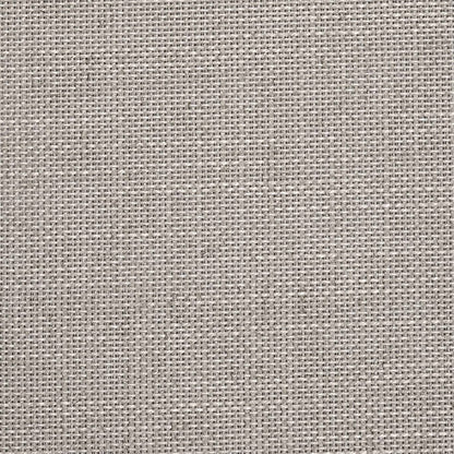 Clarion Fabric by Harlequin - HPVF143848 - Hessian