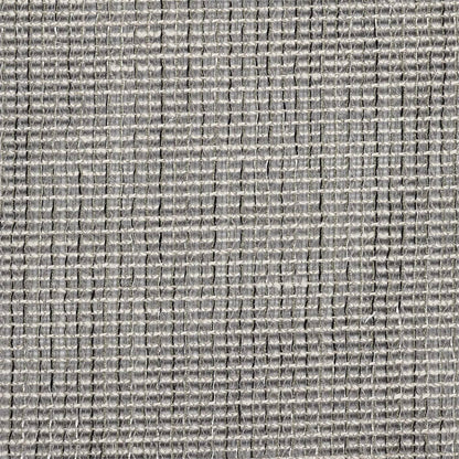 Glitz Fabric by Harlequin