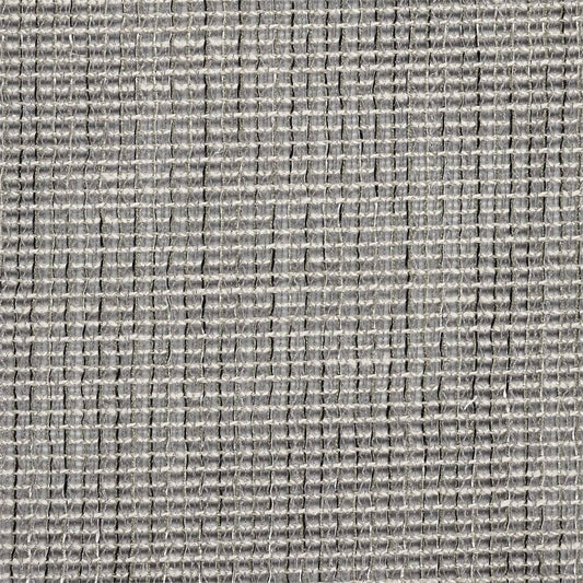 Glitz Fabric by Harlequin