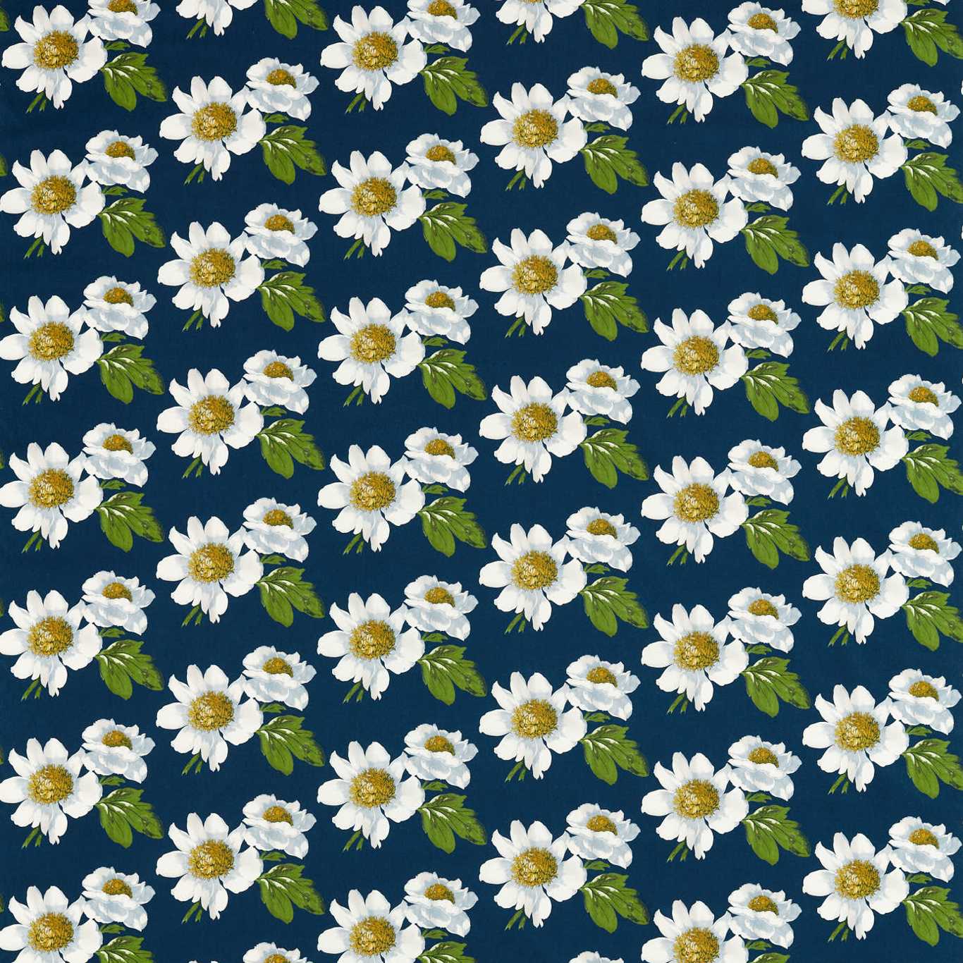 Paeonia Fabric by Harlequin