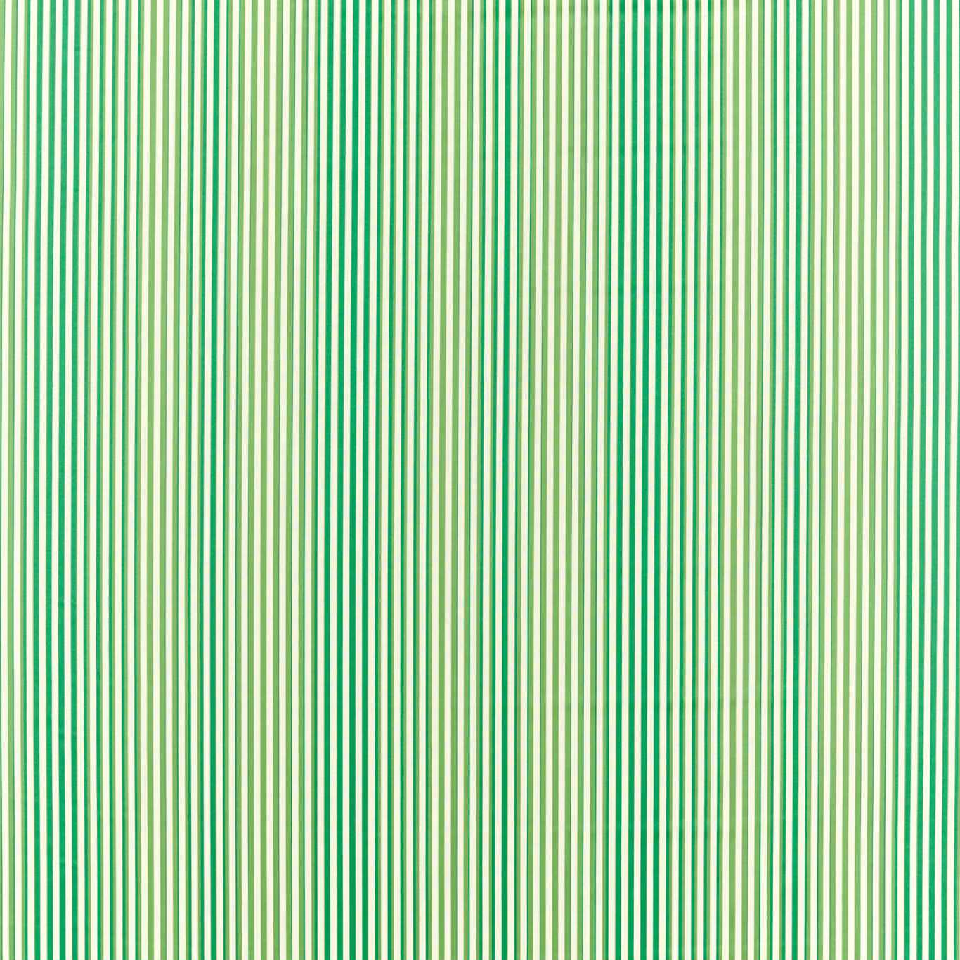 Calla Fabric by Harlequin - HQN2133881 - Emerald/First Light