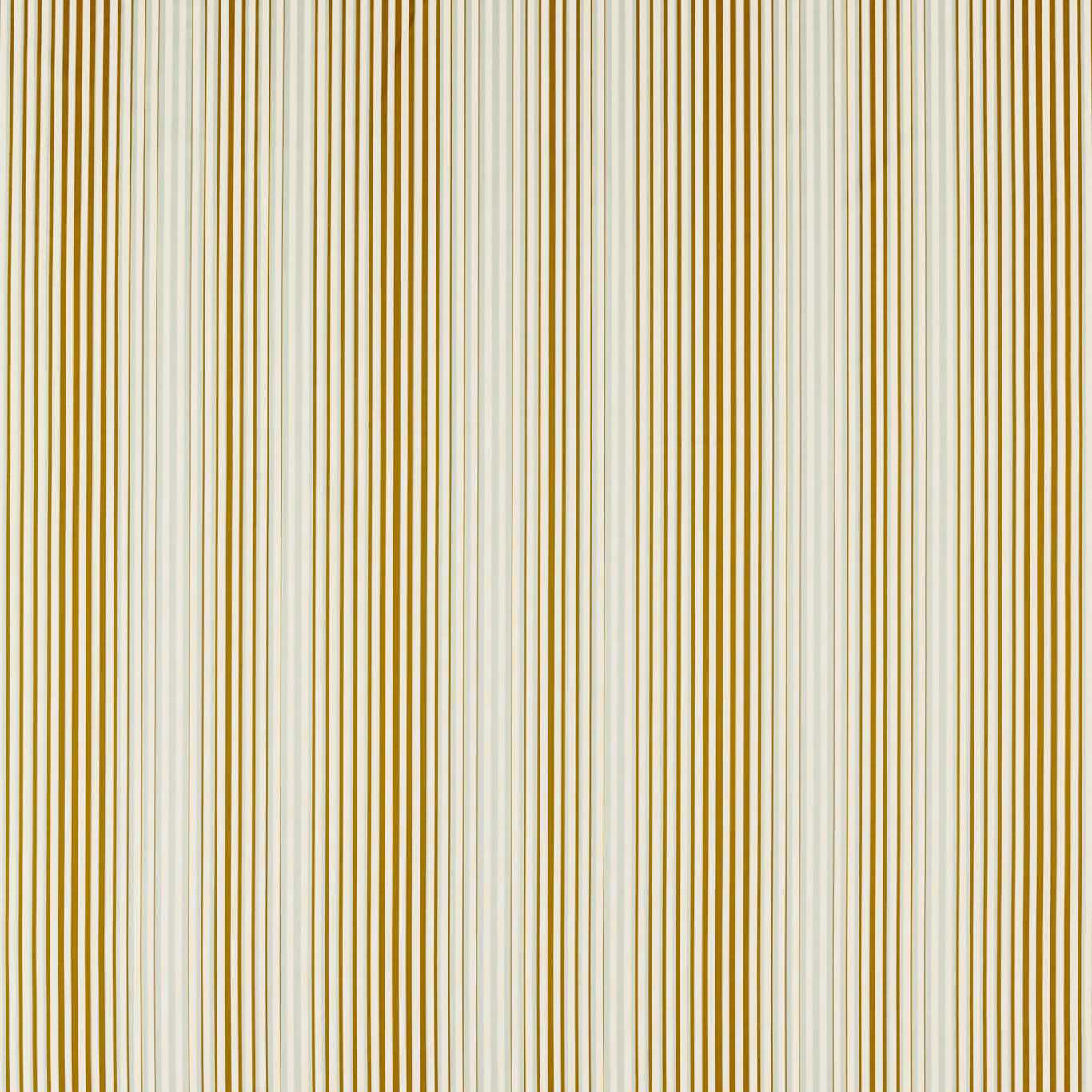 Calla Fabric by Harlequin - HQN2133884 - Seaglass/Nectar