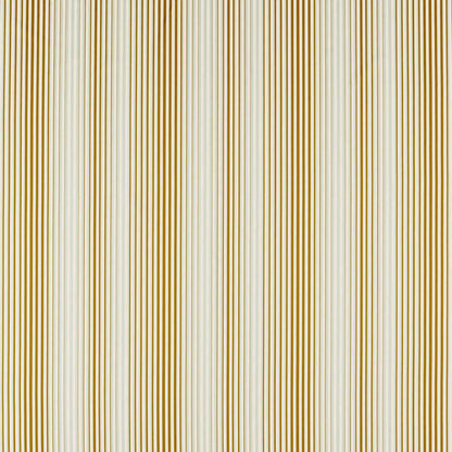 Calla Fabric by Harlequin - HQN2133884 - Seaglass/Nectar
