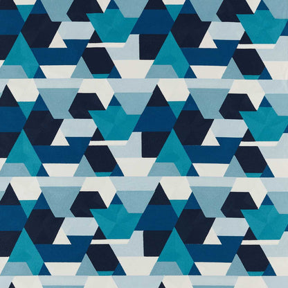 Popova Fabric by Harlequin