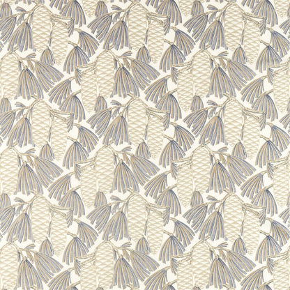 Foxley Fabric by Harlequin