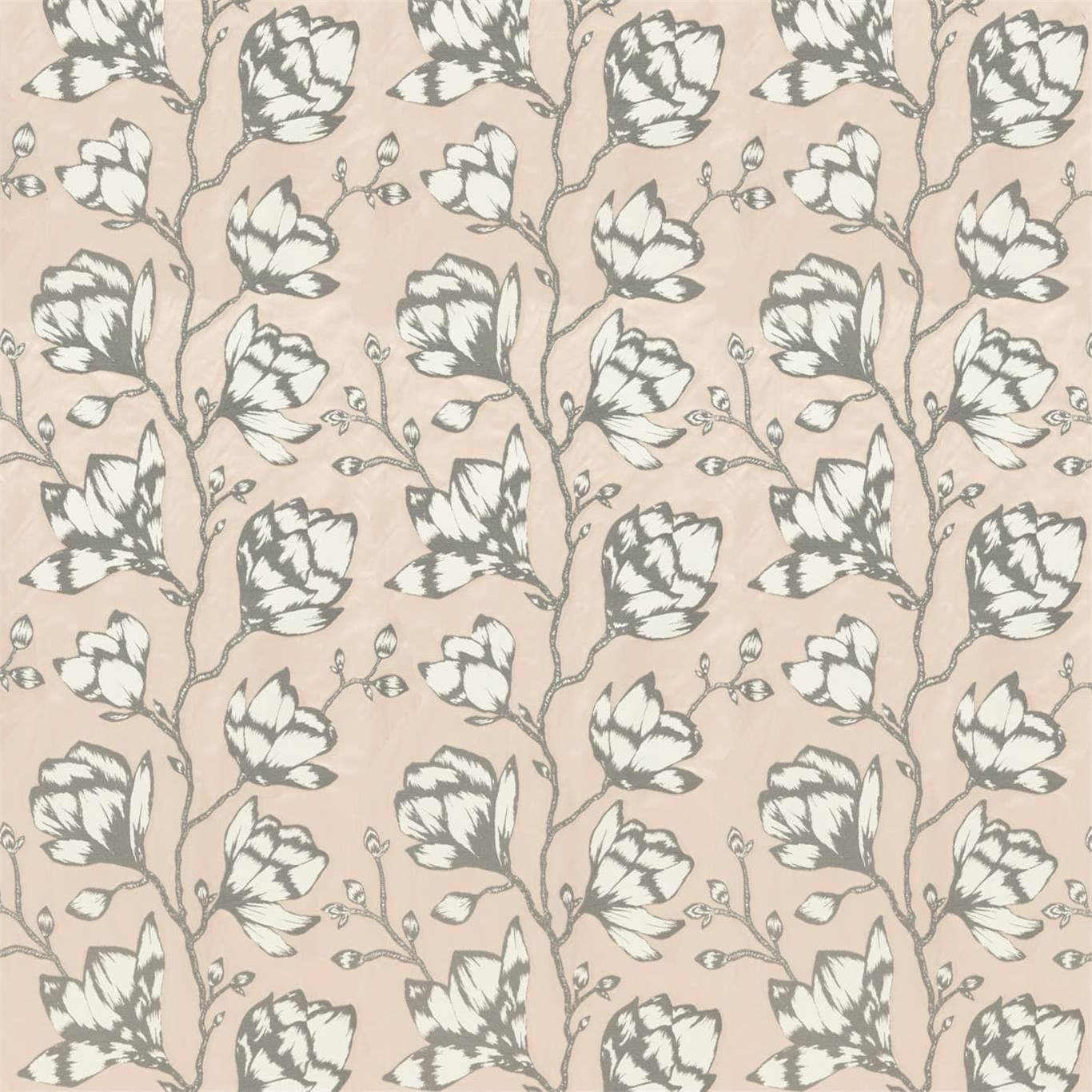 Lustica Fabric by Harlequin